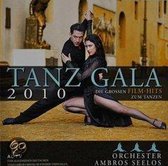 Tanz Gala 2010