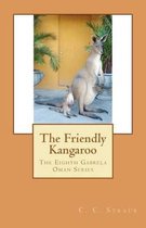 The Friendly Kangaroo