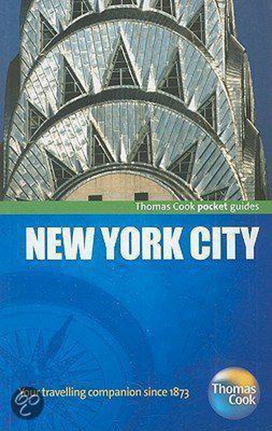 9781848483378 - New York City