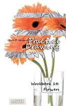 Practice Drawing- Practice Drawing - Workbook 14