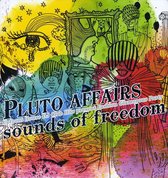 Pluto Affairs