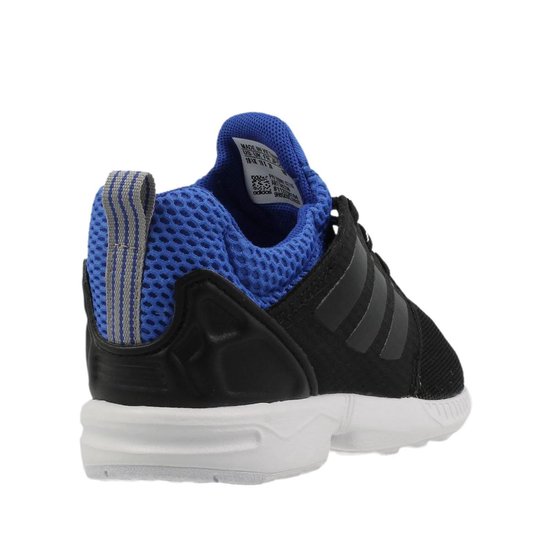 adidas zx flux nps updt