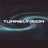 Tunnelvision