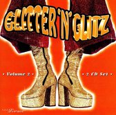 Glitter 'n' Glitz, Vol. 2