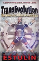 Transevolution
