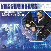 Marc van Dale Massive Drives