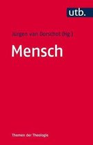 Mensch