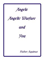 Angelic Warfare