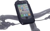 Dahon Biologic Bike Mount Support de guidon Iphone 4 et 4s