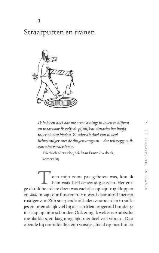 Afgeleid