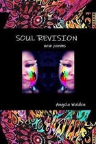 Soul Revision