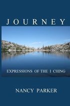 Journey