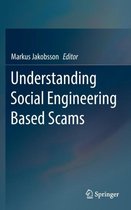 Understanding Social Engineering Based Scams