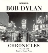 Bob Dylan Chronicles Vol 01 Au
