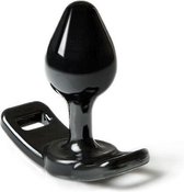 Master Plug M
