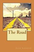 The Road