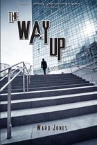 The Way Up