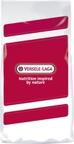 Versele-laga katjang idjoe