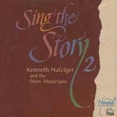 Sing the Story 2