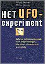 UFO-EXPERIMENT, HET