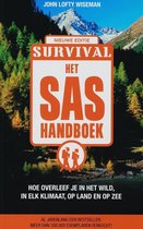 Survival Het Sas Handboek