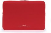 Colore notebook 15'/16' WS Red