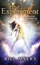 Imager Chronicles-The Experiment