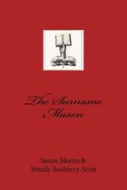 The Surname Mason