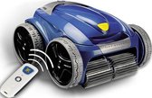 Zodiac VORTEX 4WD PRO RV 5500 SW - zwembadrobot bodem wanden en waterlijn