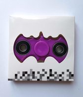 Hand spinner Batman