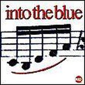 Into The Blue - Into The Blue (CD)