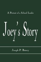 Joey's Story