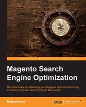 Magento Search Engine Optimization