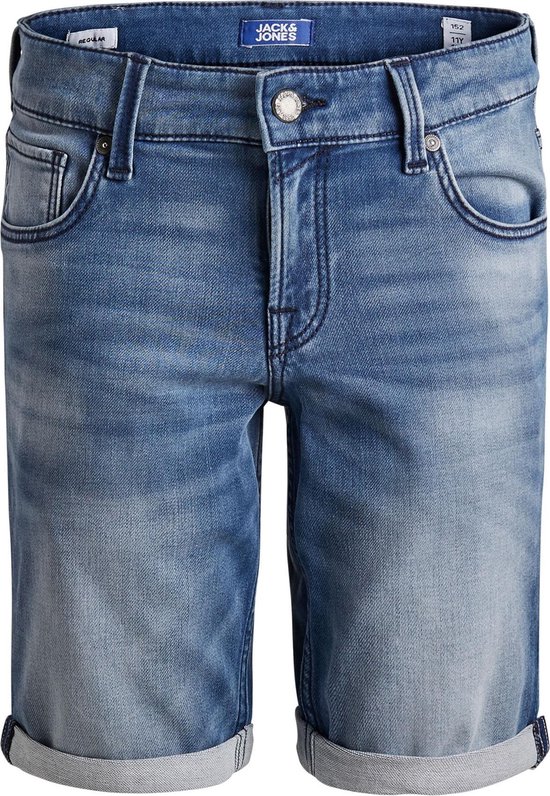 Jack And Jones Korte Jeans Norway, SAVE 59% - horiconphoenix.com