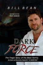 Dark Force