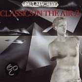 Classics In The Air 2