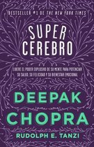 Supercerebro