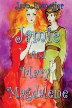 Jamie and Mary Magdalene