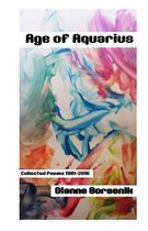 Age of Aquarius