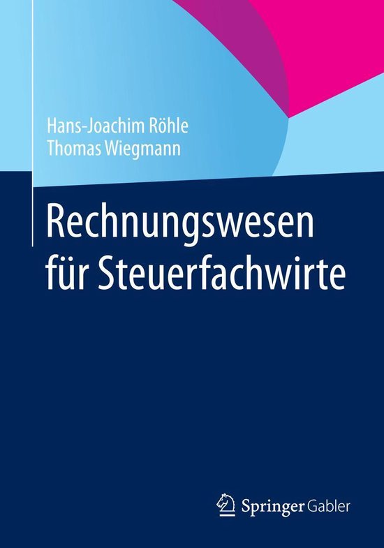  - cover
