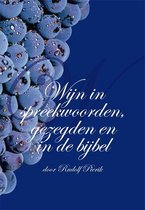 Verbazingwekkend bol.com | Spreekwoorden En Gezegden Uit De Bijbel, Jan van Delden IJ-01