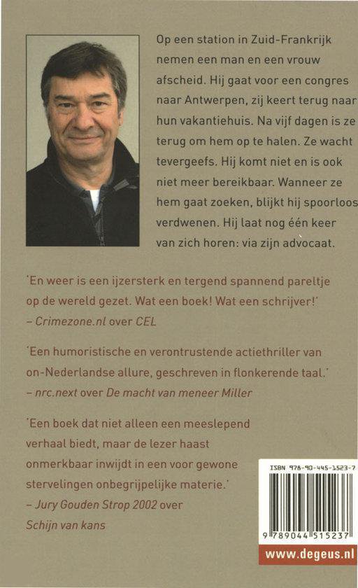 Spijt