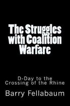 The Struggles with Coalition Warfare