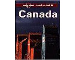 CANADA 6