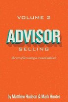 Advisor Selling