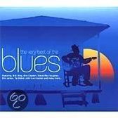 Very Best Of The Blues