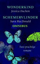 Wonderkind & Schemervlinder, Omnibus