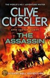 Assassin, The
