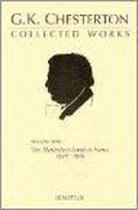 Collected Works