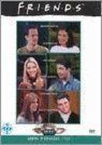 Friends-Series 3 (17-24))